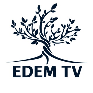 EDEM TV
