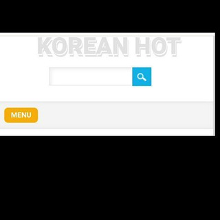 KOREAN HOT