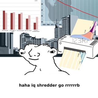 Punished Clossington