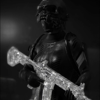 Pubg Mobile Hile 🇹🇷