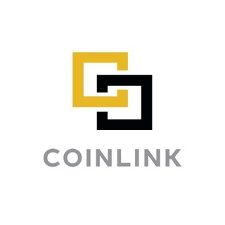 Coinlink Escrow