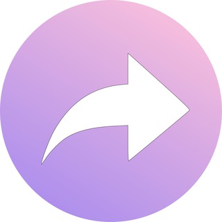 Горячая линия DOXA