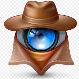 🔞FLAGRAS / PUBLIC / VOYEUR