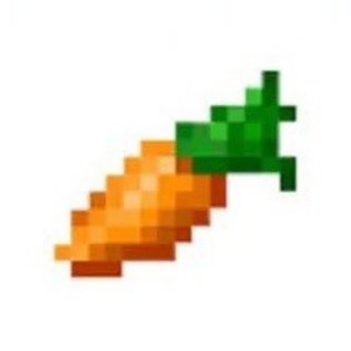 LOSEHU Firmware & K5Web