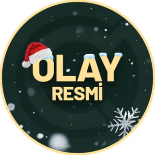 Olay Resmi