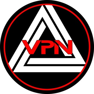 🌐 A VPN 🚀