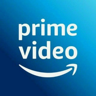 Amazon prime video group