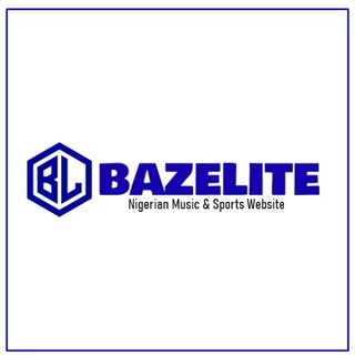 BazeLite