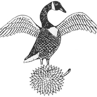 TAV Art History Club (Ahk)