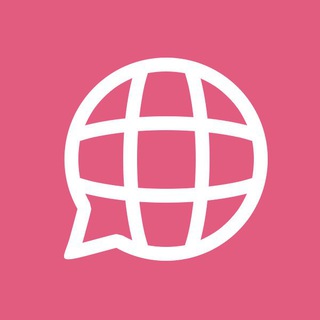 Language: Bahasa Indo