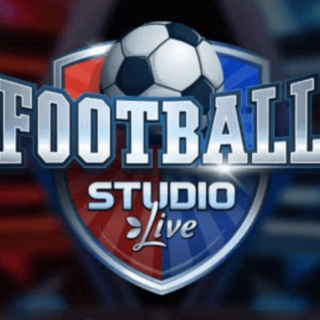 🎰 SINAIS FOOTBAL STUDIO ⚽️ (VIP) 99% WIN ⚽️