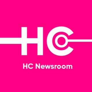 HC Newsroom – Huawei Central