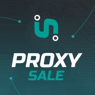 Proxysale.pro