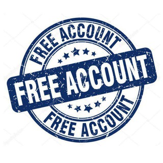 Free Premium Accounts™