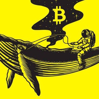 Whales Crypto Trading