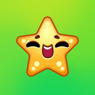 Купить Звезды Телеграм|Buy Stars Tg