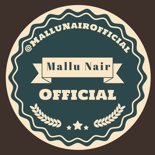 Mallu Nair Videos