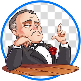 BgKillerBot - Удалить фон / Remove bg