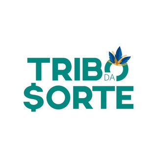 Tribo da Sorte