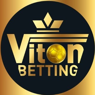Vitonbetting