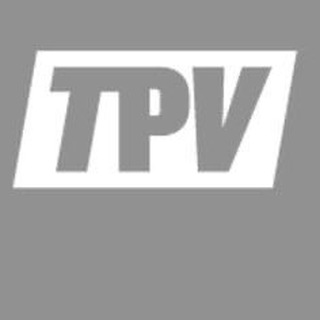 The People’s Voice