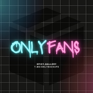 🔥 OnlyBox | OnlyFans Leaks 💦