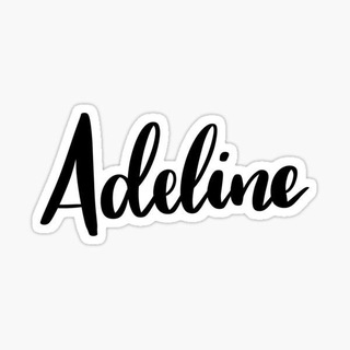 adeline