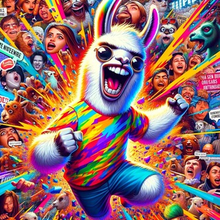 Memes 🦙 Funniest Daily Memes