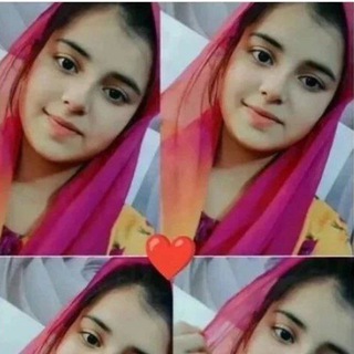 𝐃𝐞𝐬𝐢 𝐏𝐨𝐫𝐧🔞