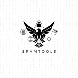 SpamTools.org — Updates