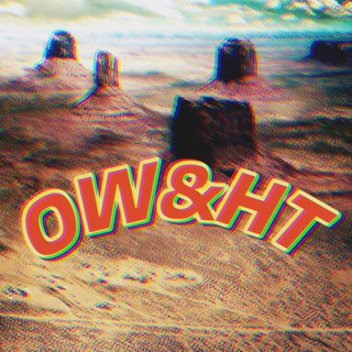 Old World & Hidden Truths