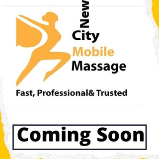 New City Mobile Massage & Spas