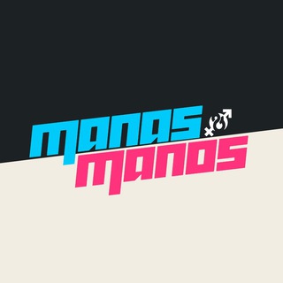 MANAS&MANOS