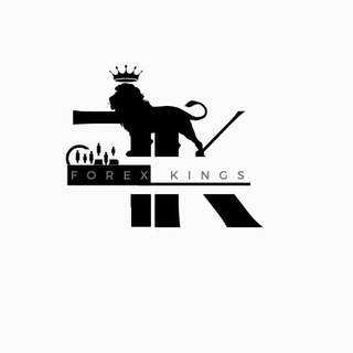 FOREX KINGS