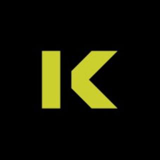 KRYPTOMERCH.IO OFFICIAL