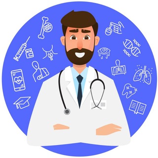 Dr Allam - beIN Medicine