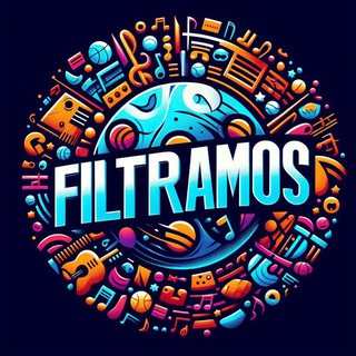 Filtramos Music {REDIRECT}