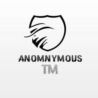 Anonymous TM