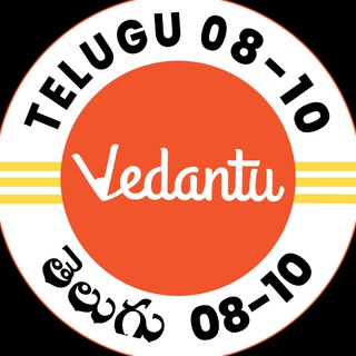 Vedantu Telugu 8,9&10