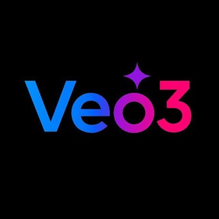 Veo3 - Community Portal -