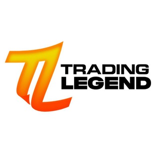 TRADING LEGEND F&O