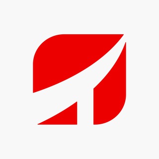 Toro Investimentos 📈🚀 ✔