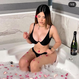 Susan Valdovinos Puta