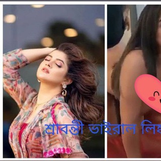 Desi viral videos🙄🙄🙄😜😜😜😜❤️❤️🙀🙀🙀🤭🤭🤭