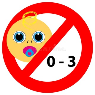 Детское 👶🏻 Порно