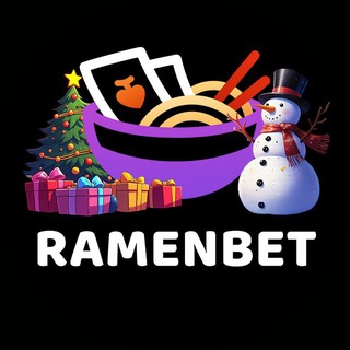 RAMENBET