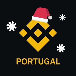 Binance Portugal