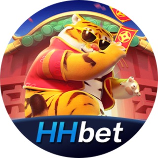 HHbet.com| Canal Oficial®