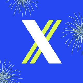 Canal Pixbet Oficial