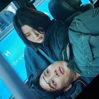 My Name Netflix Korean Drama Kdrama All Seasons New Season 1 2 3 Hindi Dubbed Episodes English Dub Latest Episode eng